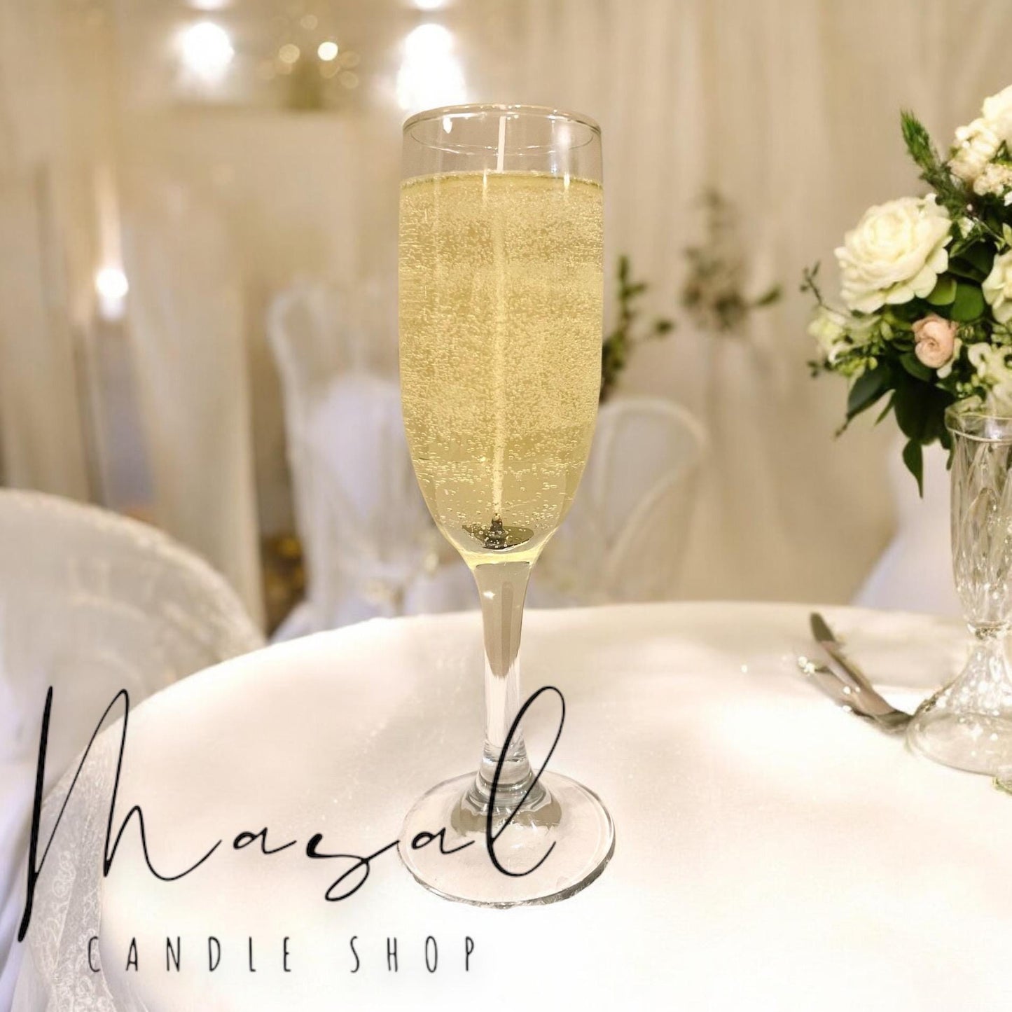 Anniversary gift | Luxury home decor | housewarming gift | new home gift | wetbar decor | elegant home decor | romantic home decoration |