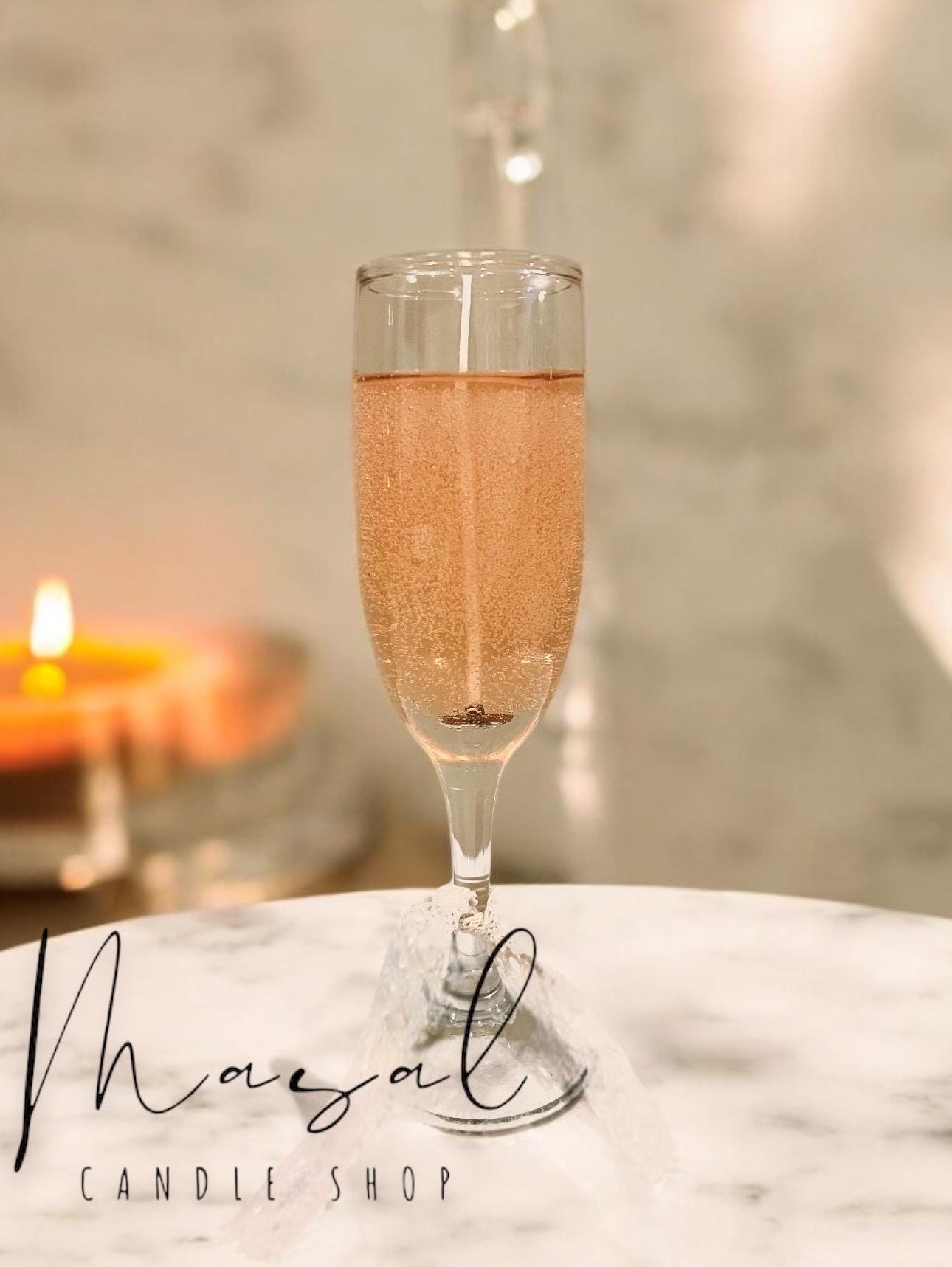 Anniversary gift | Luxury home decor | housewarming gift | new home gift | wetbar decor | elegant home decor | romantic home decoration |