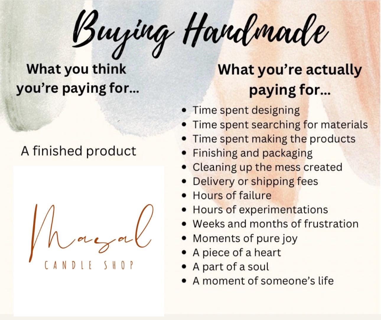 Elegant hygge gift set | cozy self care gift box | unique birthday present ideas | sweet treats and candles | handmade custom gift |