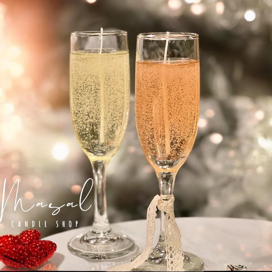 Anniversary gift | Luxury home decor | housewarming gift | new home gift | wetbar decor | elegant home decor | romantic home decoration |